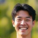 유준호 여행자의 행복한 표정